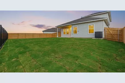 339 Mustang Lake Circle, Buda, TX 78610 - Photo 38