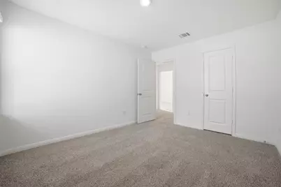 339 Mustang Lake Circle, Buda, TX 78610 - Photo 18