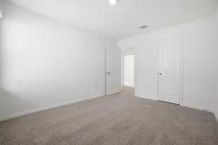 339 Mustang Lk Cir, Buda, TX 78610 - Photo 18