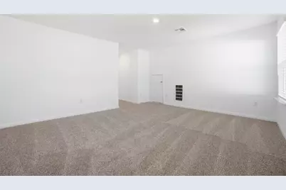 339 Mustang Lake Circle, Buda, TX 78610 - Photo 24