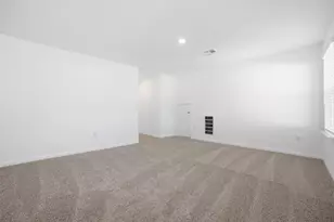 339 Mustang Lk Cir, Buda, TX 78610 - Photo 24