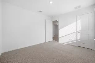 339 Mustang Lk Cir, Buda, TX 78610 - Photo 22