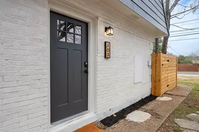 4908 West Gate Boulevard #103, Austin, TX 78745 - Photo 2