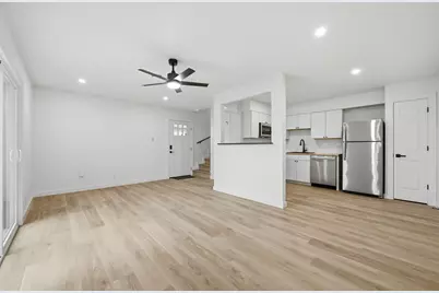 4908 West Gate Boulevard #103, Austin, TX 78745 - Photo 6