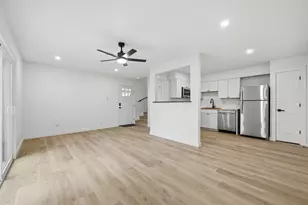 4908 West Gate Blvd, Austin, TX 78745 - Photo 6