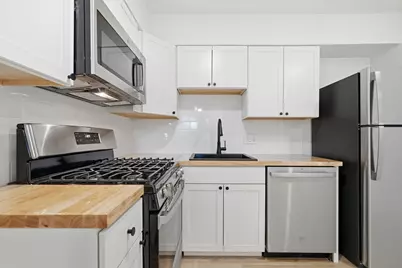 4908 West Gate Boulevard #103, Austin, TX 78745 - Photo 4