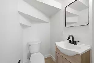 4908 West Gate Blvd, Austin, TX 78745 - Photo 8