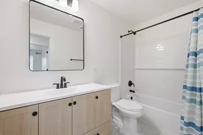 4908 West Gate Boulevard #103, Austin, TX 78745 - Photo 10