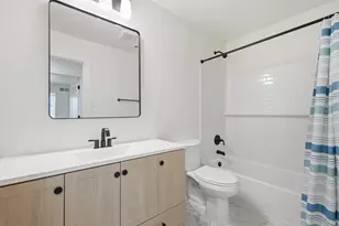 4908 West Gate Blvd, Austin, TX 78745 - Photo 10