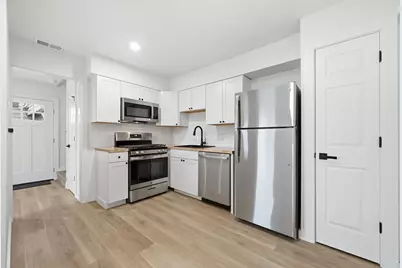 4908 West Gate Boulevard #103, Austin, TX 78745 - Photo 1