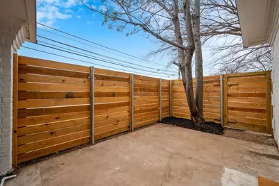 4908 West Gate Boulevard #103, Austin, TX 78745 - Photo 12