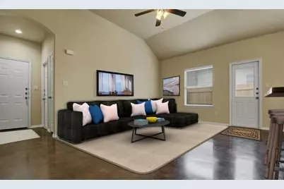 337 Emma Drive #337, New Braunfels, TX 78130 - Photo 6