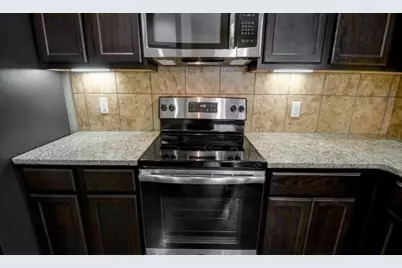 337 Emma Drive #337, New Braunfels, TX 78130 - Photo 4