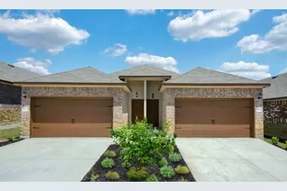 337 Emma Drive #337, New Braunfels, TX 78130 - Photo 1