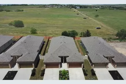 337 Emma Drive #337, New Braunfels, TX 78130 - Photo 12