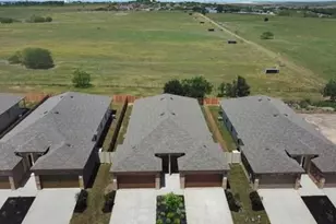 337 Emma Dr, New Braunfels, TX 78130 - Photo 12