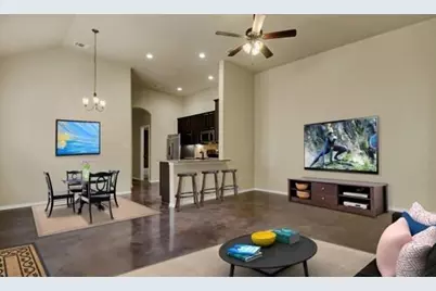 337 Emma Drive #337, New Braunfels, TX 78130 - Photo 8