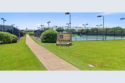 25801 Cliff Cove, Spicewood, TX 78669 - Photo 26