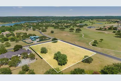 25801 Cliff Cove, Spicewood, TX 78669 - Photo 2