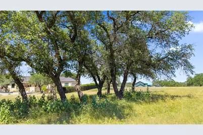 25801 Cliff Cove, Spicewood, TX 78669 - Photo 14
