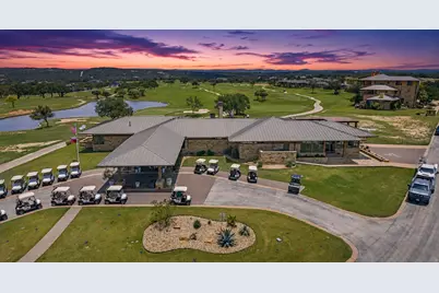 25801 Cliff Cove, Spicewood, TX 78669 - Photo 30