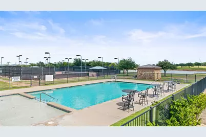 25801 Cliff Cove, Spicewood, TX 78669 - Photo 28