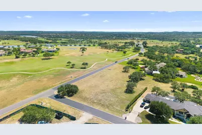 25801 Cliff Cove, Spicewood, TX 78669 - Photo 6