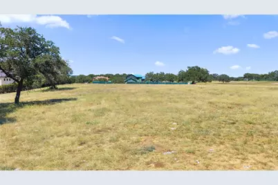 25801 Cliff Cove, Spicewood, TX 78669 - Photo 12