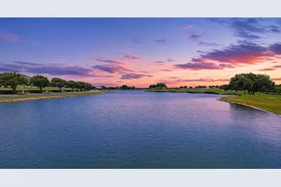 25801 Cliff Cove, Spicewood, TX 78669 - Photo 32