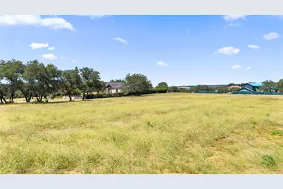 25801 Cliff Cove, Spicewood, TX 78669 - Photo 10