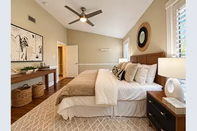 6109 Grass Hollow, Austin, TX 78750 - Photo 8
