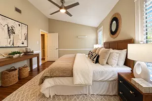 6109 Grass Hollow, Austin, TX 78750 - Photo 8