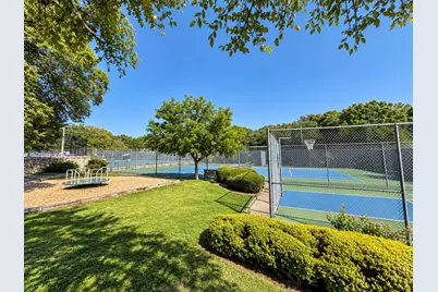 6109 Grass Hollow, Austin, TX 78750 - Photo 10