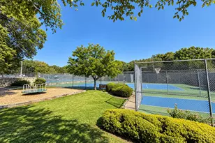 6109 Grass Hollow, Austin, TX 78750 - Photo 10