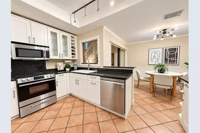 6109 Grass Hollow, Austin, TX 78750 - Photo 4