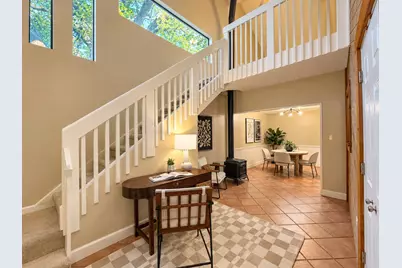 6109 Grass Hollow, Austin, TX 78750 - Photo 6