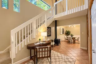 6109 Grass Hollow, Austin, TX 78750 - Photo 6