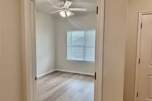 506 B War Admiral Dr, Jarrell, TX 76537 - Photo 6