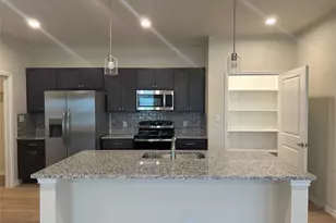 506 B War Admiral Dr, Jarrell, TX 76537 - Photo 14