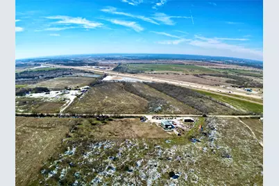 21593 Hill Road, Salado, TX 76571 - Photo 6