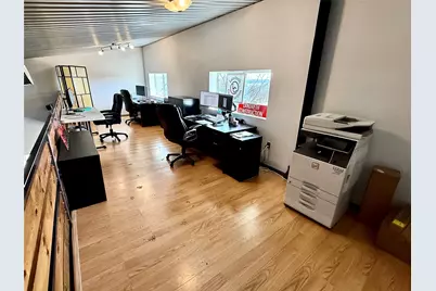 21593 Hill Road, Salado, TX 76571 - Photo 12