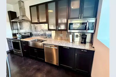 21593 Hill Road, Salado, TX 76571 - Photo 18