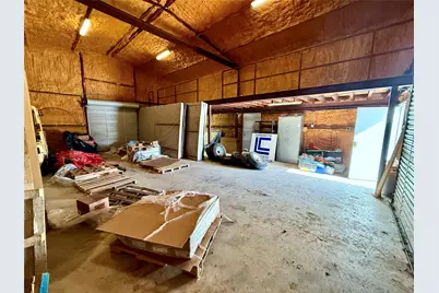 21593 Hill Road, Salado, TX 76571 - Photo 28