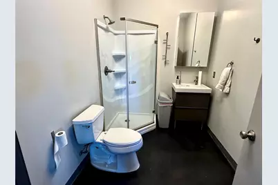 21593 Hill Road, Salado, TX 76571 - Photo 14