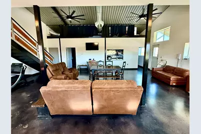 21593 Hill Road, Salado, TX 76571 - Photo 22