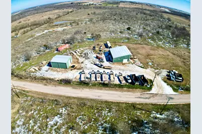 21593 Hill Road, Salado, TX 76571 - Photo 8