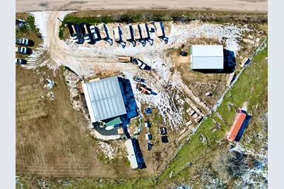 21593 Hill Road, Salado, TX 76571 - Photo 10