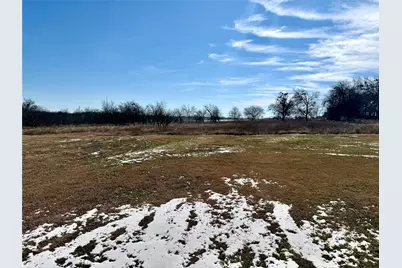 21593 Hill Road, Salado, TX 76571 - Photo 20