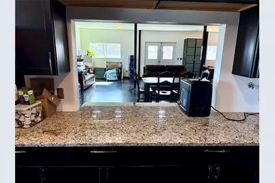 21593 Hill Road, Salado, TX 76571 - Photo 26