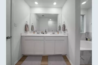 440 Sebring Circle, Hutto, TX 78634 - Photo 16